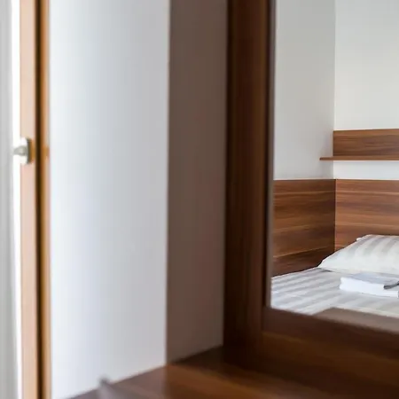 Apartment Novak Donji Okrug (Ciovo)